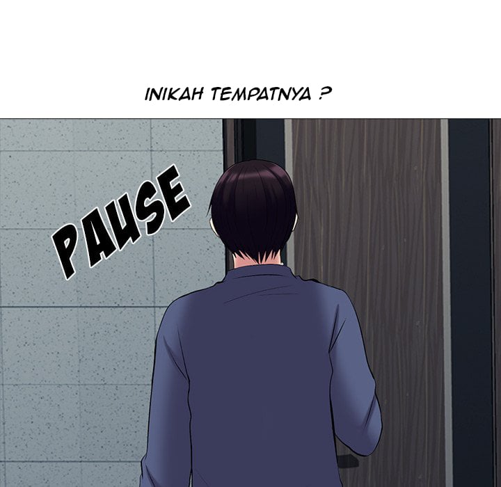 Extra Credit - Chapter 34 78