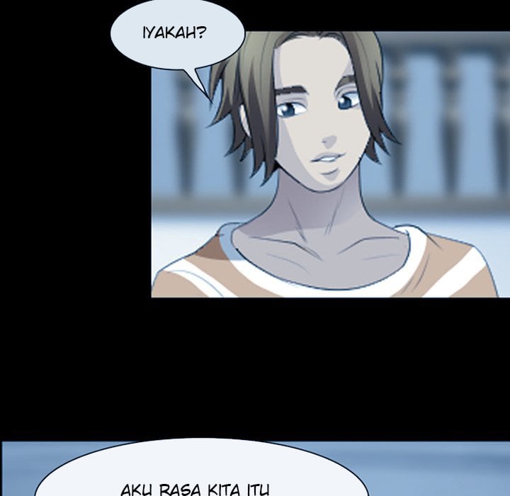 Midsummer Night&#8217;s Dream - Chapter 34 78