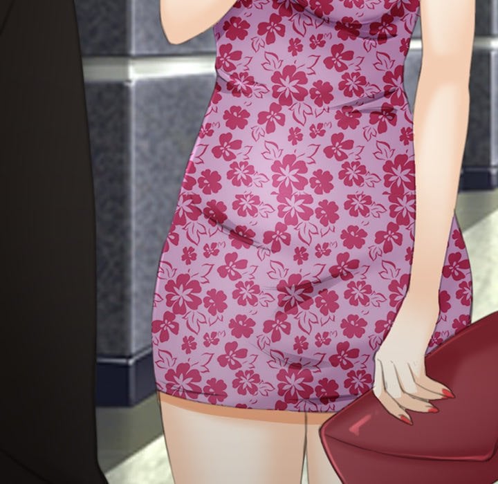 Midsummer Night&#8217;s Dream - Chapter 34 17