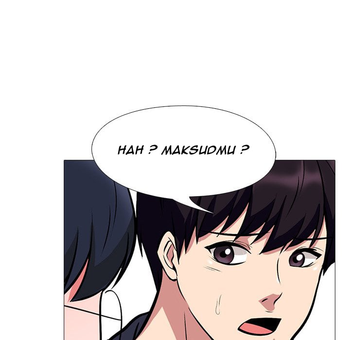 Extra Credit - Chapter 34 112