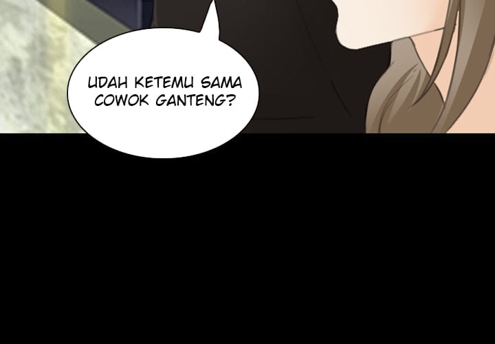 Midsummer Night&#8217;s Dream - Chapter 34 6