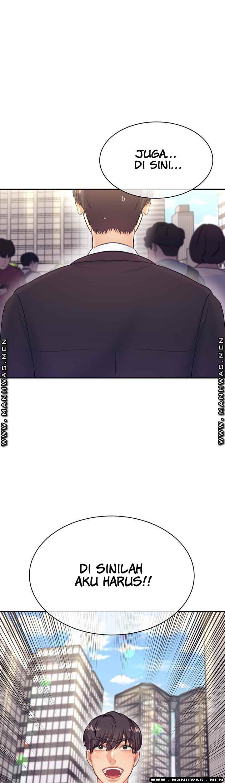 Public Bathhouse - Chapter 34 9 Public Bathhouse - Chapter 34 9