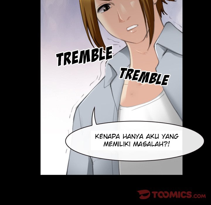 Midsummer Night&#8217;s Dream - Chapter 34 64