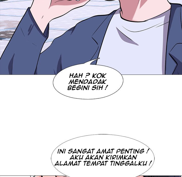 Extra Credit - Chapter 34 69