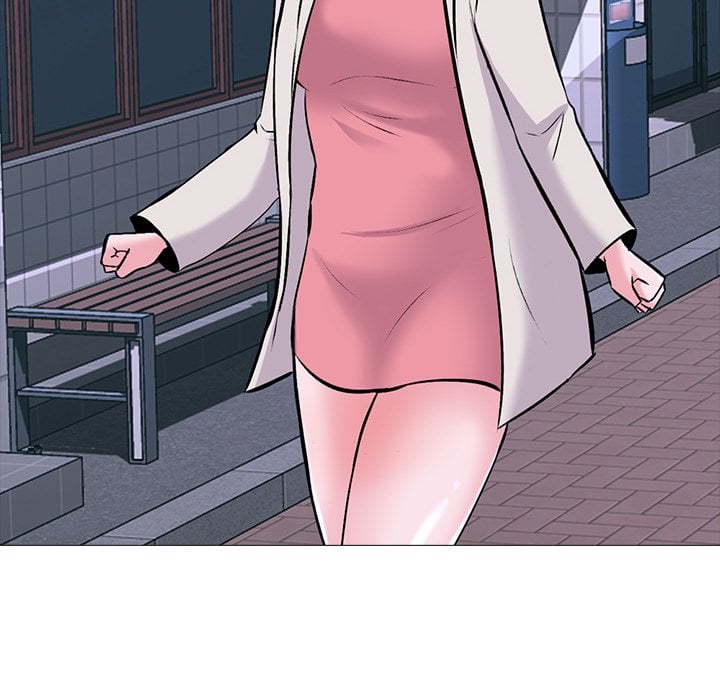 Extra Credit - Chapter 34 34