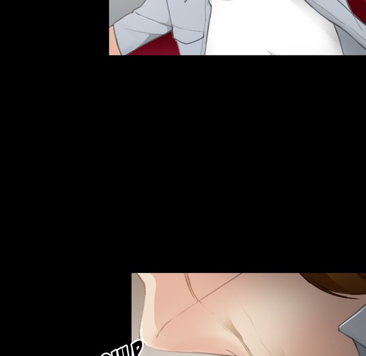 Midsummer Night&#8217;s Dream - Chapter 34 68