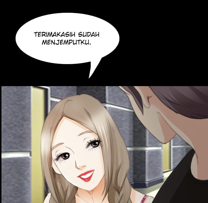 Midsummer Night&#8217;s Dream - Chapter 34 27