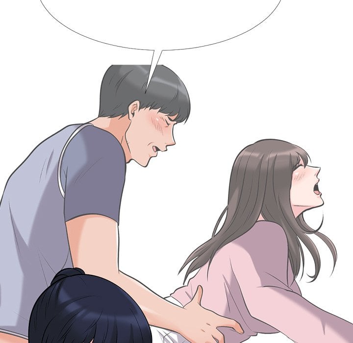 Extra Credit - Chapter 34 46