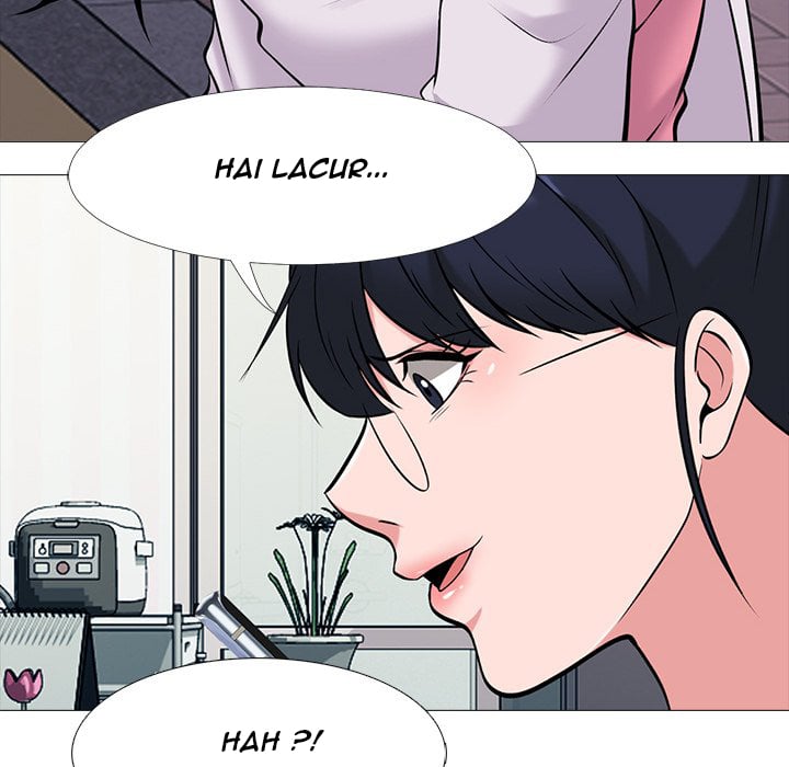 Extra Credit - Chapter 34 40