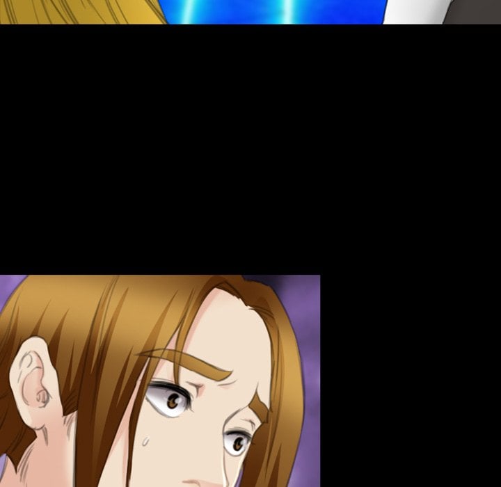 Midsummer Night&#8217;s Dream - Chapter 34 55