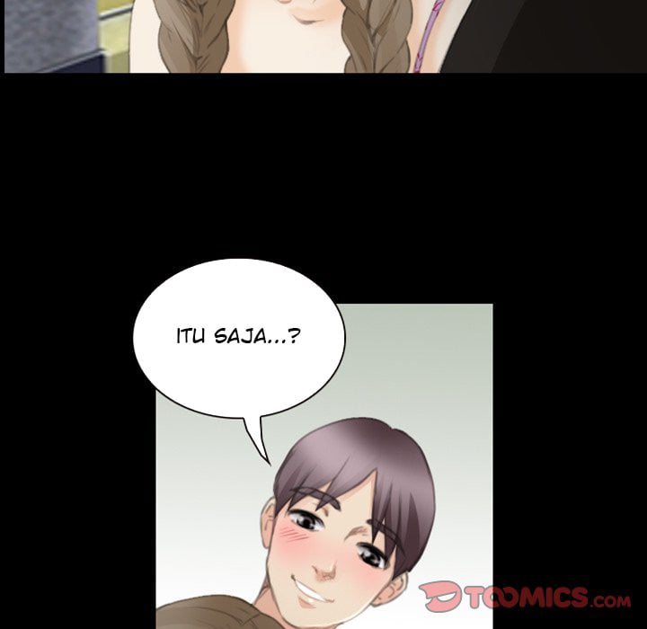 Midsummer Night&#8217;s Dream - Chapter 34 28