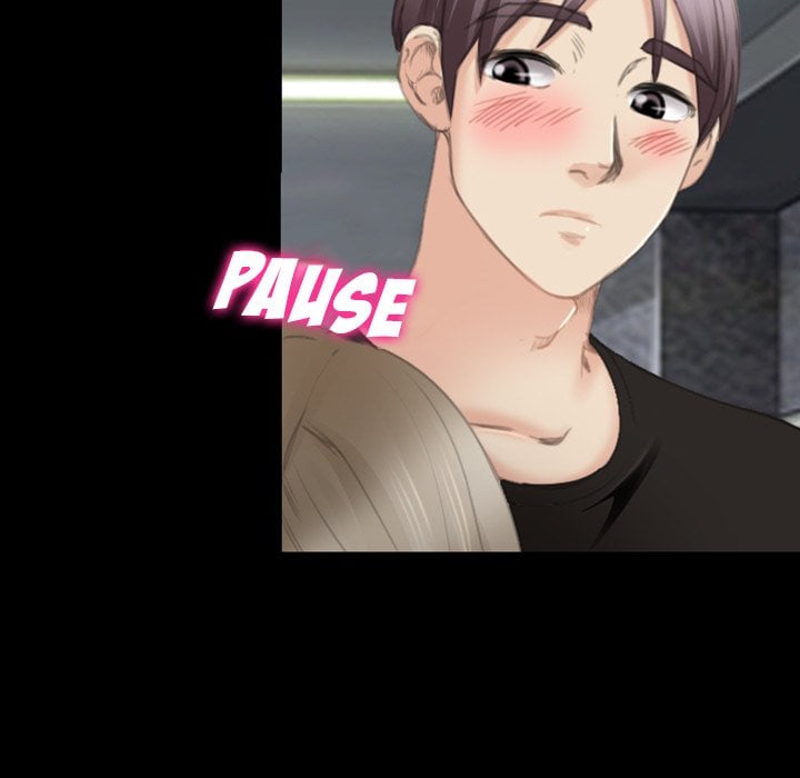 Midsummer Night&#8217;s Dream - Chapter 34 26