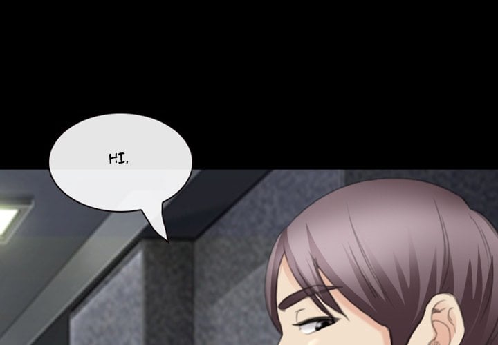 Midsummer Night&#8217;s Dream - Chapter 34 3