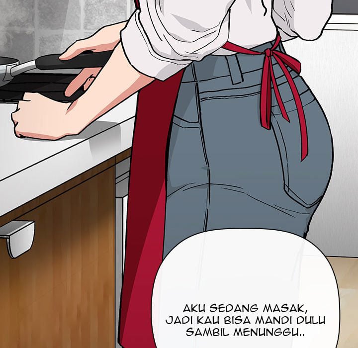 Collapse and Rewind - Chapter 34 139 Collapse and Rewind - Chapter 34 139