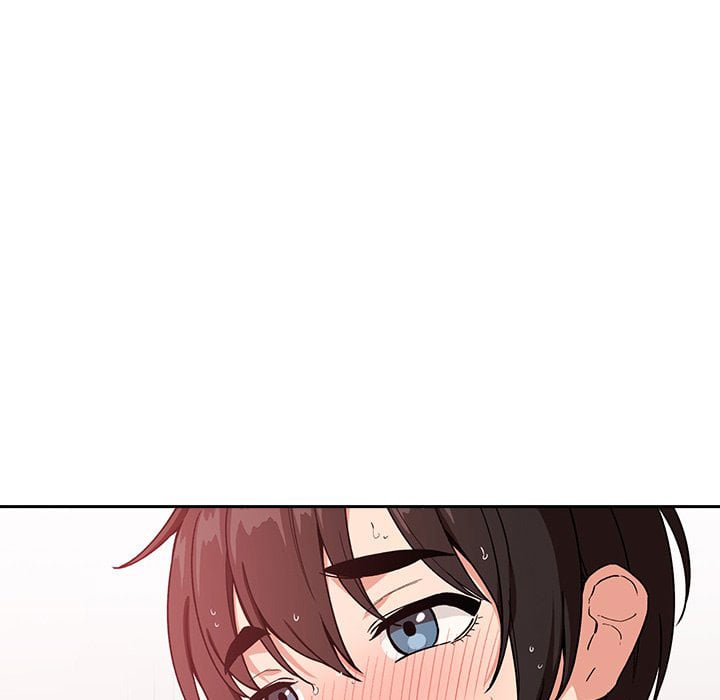 Collapse and Rewind - Chapter 34 34 Collapse and Rewind - Chapter 34 34