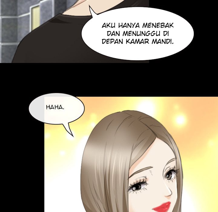 Midsummer Night&#8217;s Dream - Chapter 34 21