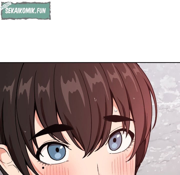 Collapse and Rewind - Chapter 34 48 Collapse and Rewind - Chapter 34 48