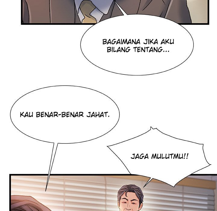 Achilles Heel - Chapter 34 23