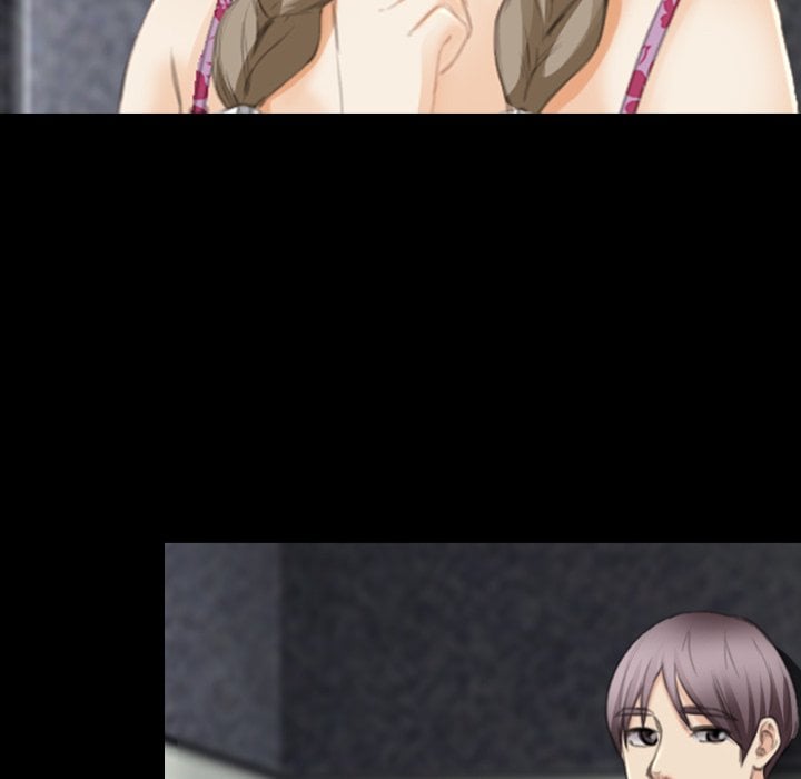 Midsummer Night&#8217;s Dream - Chapter 34 8