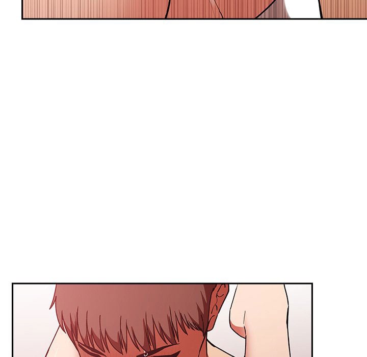 Collapse and Rewind - Chapter 34 66 Collapse and Rewind - Chapter 34 66