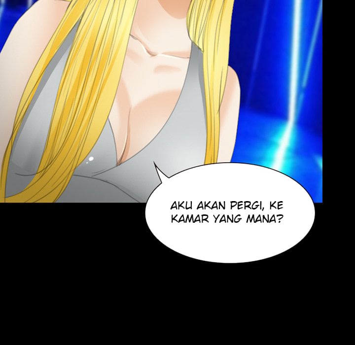 Midsummer Night&#8217;s Dream - Chapter 34 53