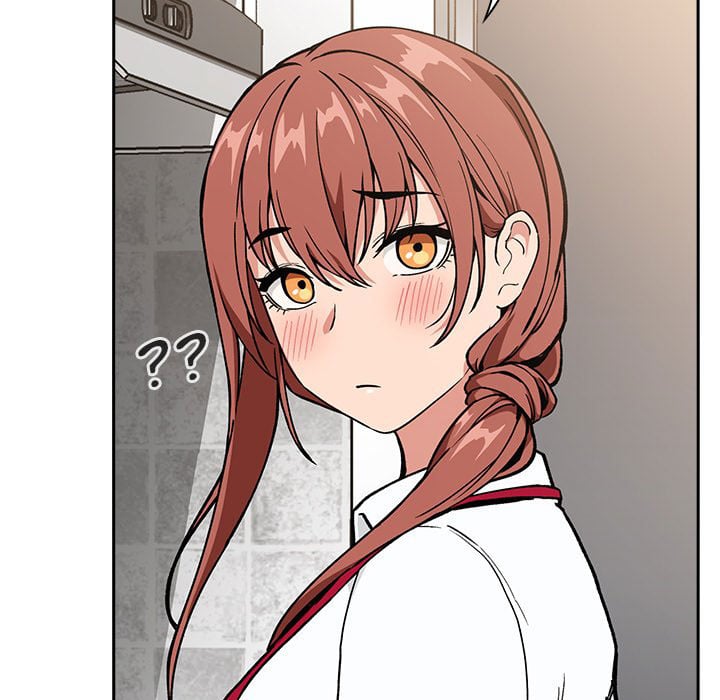 Collapse and Rewind - Chapter 34 143 Collapse and Rewind - Chapter 34 143