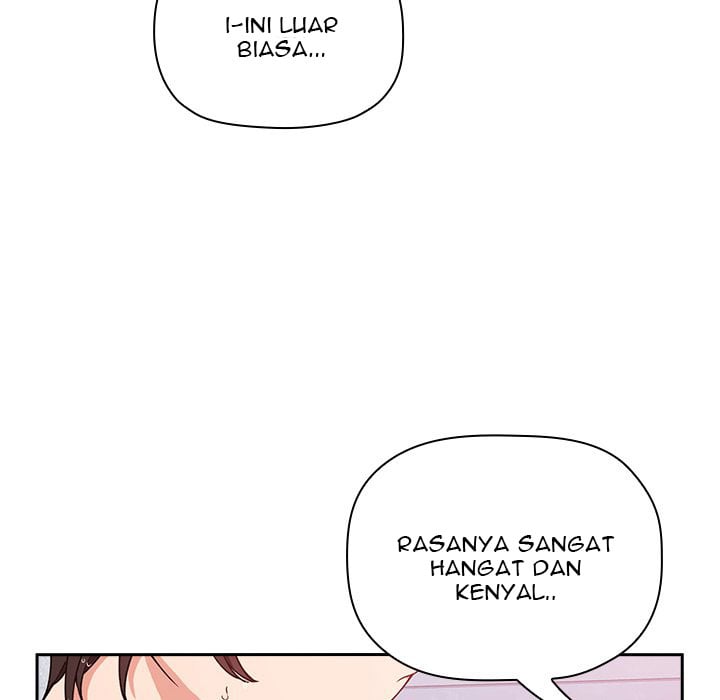 Collapse and Rewind - Chapter 34 12 Collapse and Rewind - Chapter 34 12