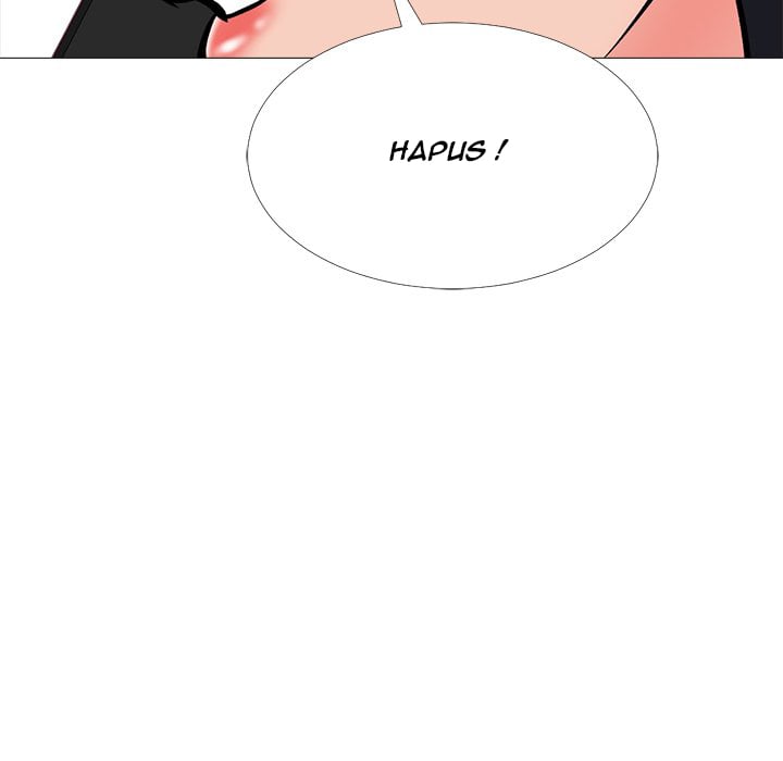 Extra Credit - Chapter 34 12