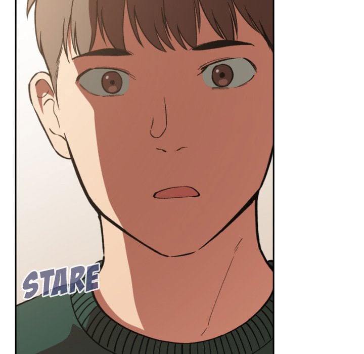 Collapse and Rewind - Chapter 34 141 Collapse and Rewind - Chapter 34 141