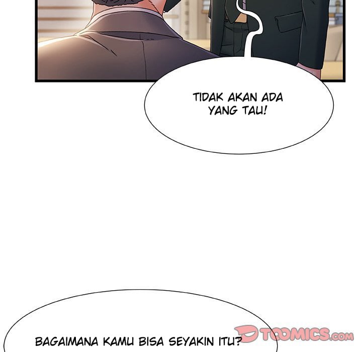 Achilles Heel - Chapter 34 52