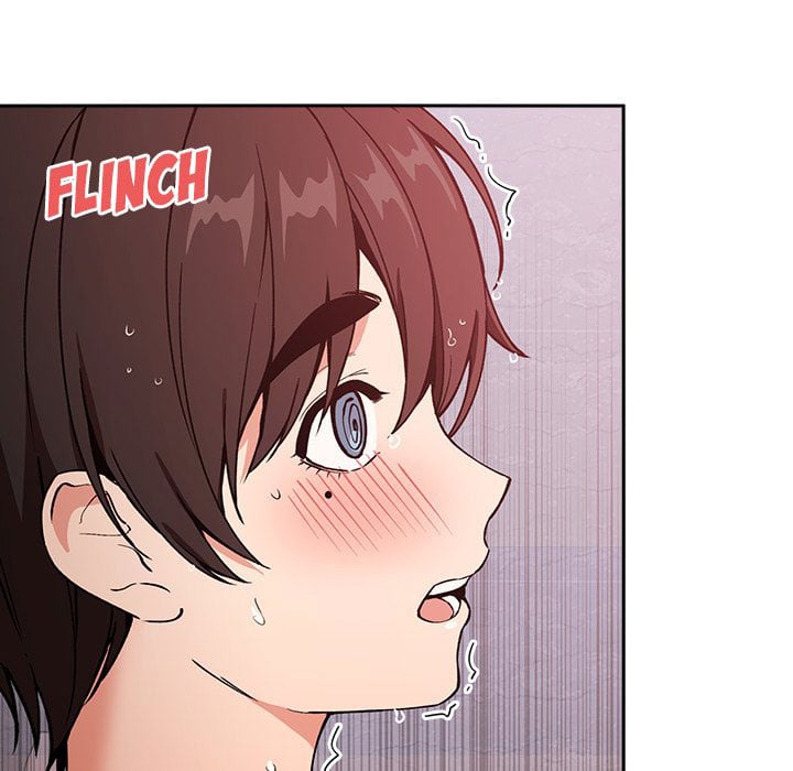 Collapse and Rewind - Chapter 34 63 Collapse and Rewind - Chapter 34 63