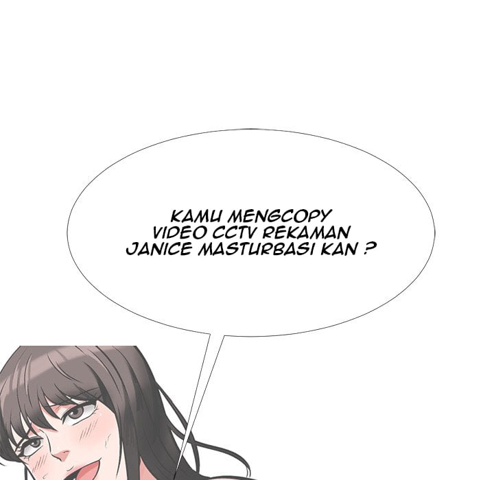 Extra Credit - Chapter 34 8