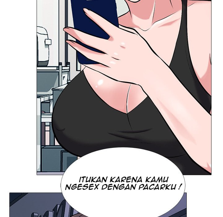 Extra Credit - Chapter 34 51