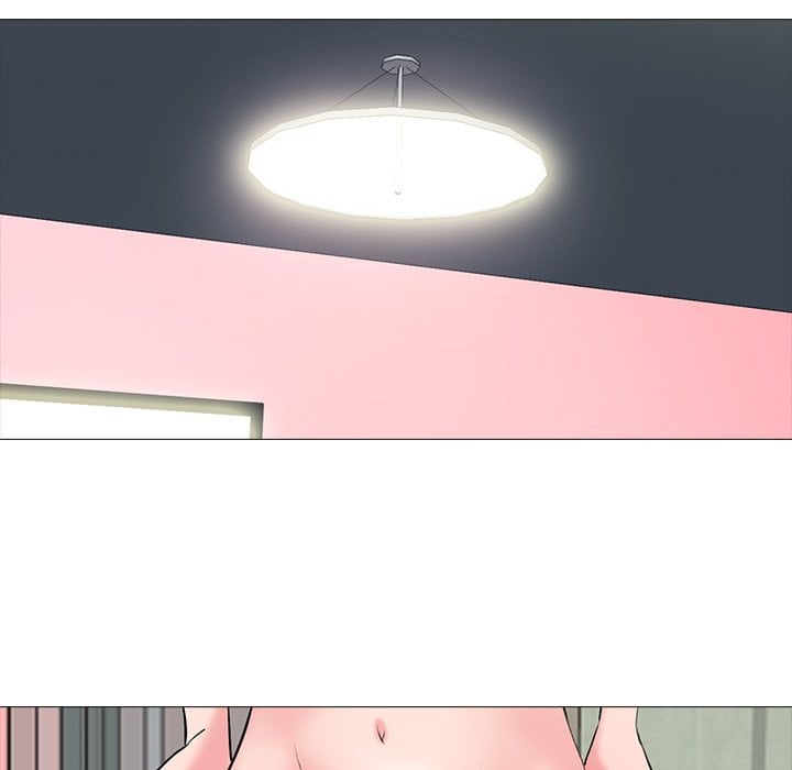 Extra Credit - Chapter 34 19