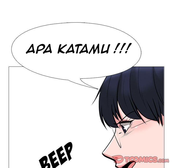 Extra Credit - Chapter 34 56