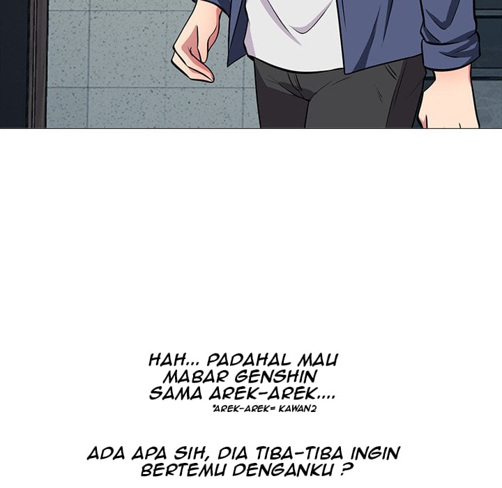 Extra Credit - Chapter 34 76
