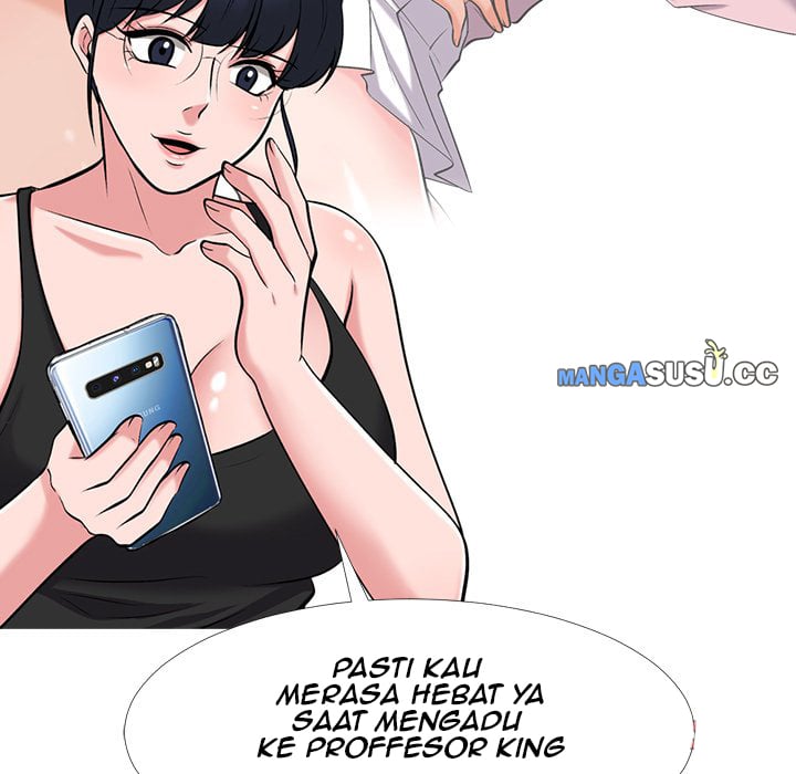 Extra Credit - Chapter 34 47