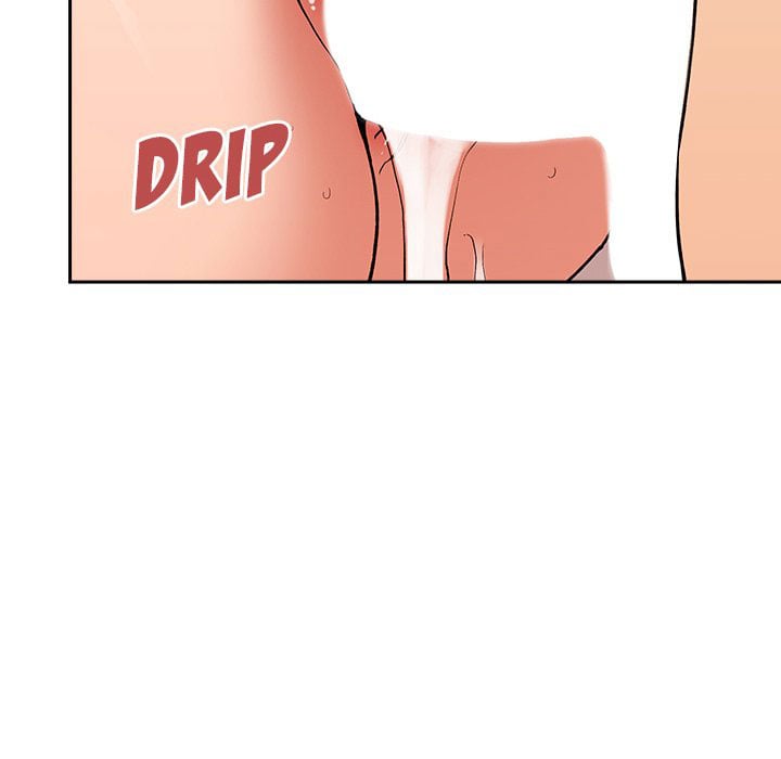 Collapse and Rewind - Chapter 34 69 Collapse and Rewind - Chapter 34 69