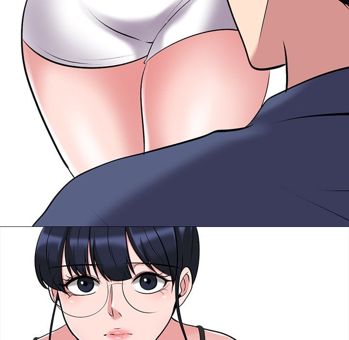 Extra Credit - Chapter 34 85