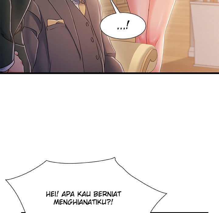 Achilles Heel - Chapter 34 59