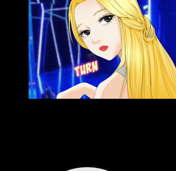 Midsummer Night&#8217;s Dream - Chapter 34 43