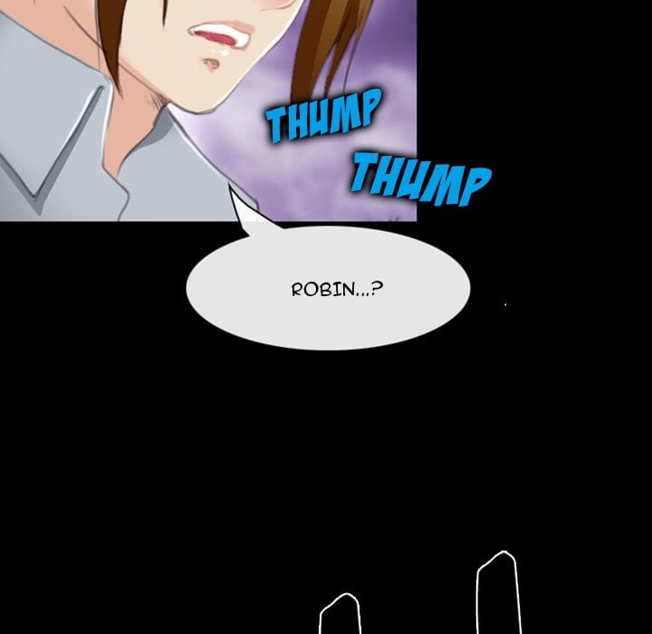 Midsummer Night&#8217;s Dream - Chapter 34 56