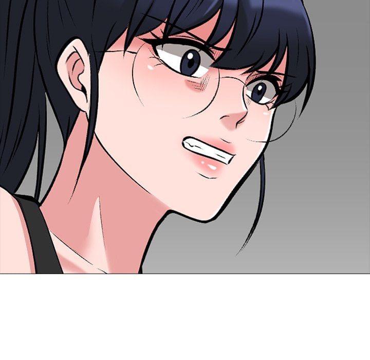 Extra Credit - Chapter 34 61