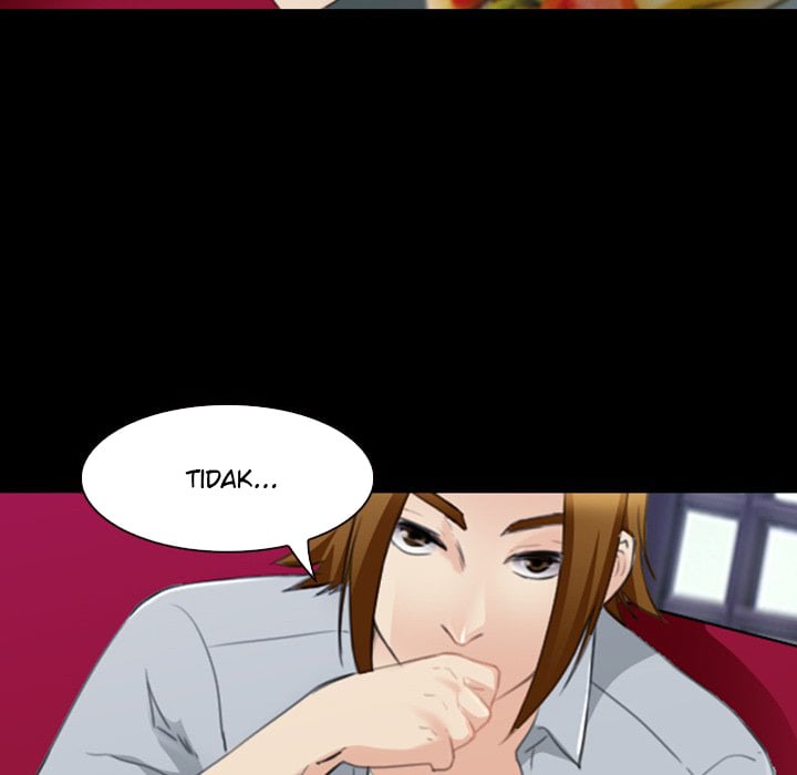 Midsummer Night&#8217;s Dream - Chapter 34 71