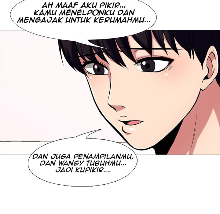 Extra Credit - Chapter 34 99