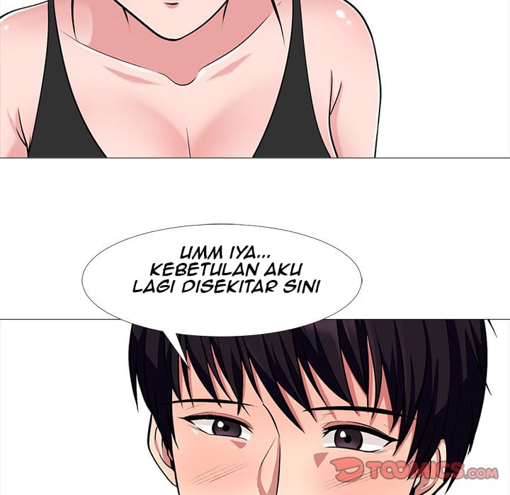 Extra Credit - Chapter 34 86