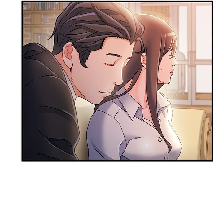 Achilles Heel - Chapter 34 63