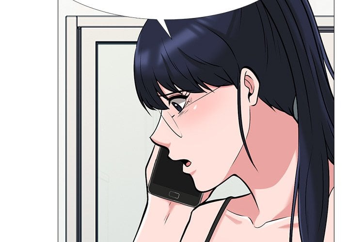 Extra Credit - Chapter 34 6