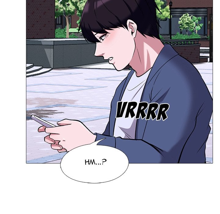 Extra Credit - Chapter 34 67