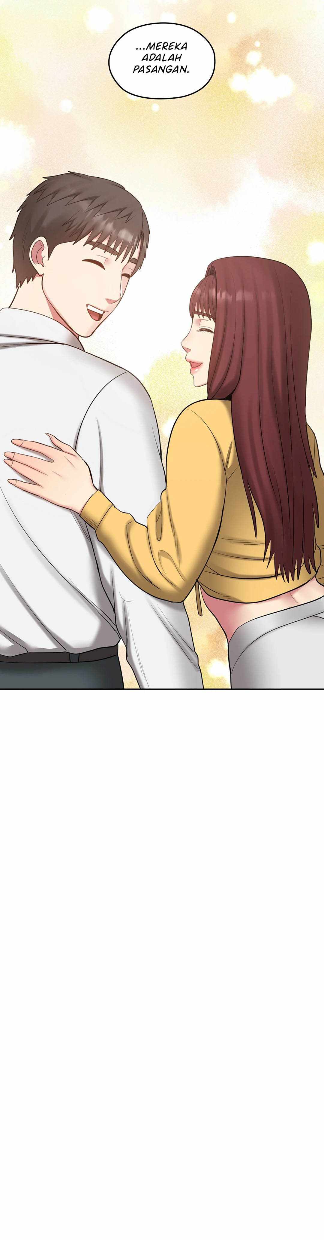 Sok Gung-Hap Consulting - Chapter 34 11 Sok Gung-Hap Consulting - Chapter 34 11